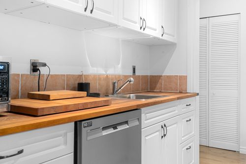 _a738338 at 403 - 250 W 1st Street, Lower Lonsdale, North Vancouver