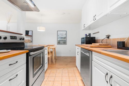 _a738350 at 403 - 250 W 1st Street, Lower Lonsdale, North Vancouver