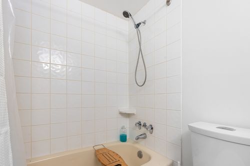 _a738370 at 403 - 250 W 1st Street, Lower Lonsdale, North Vancouver