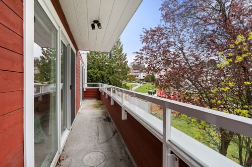 _a738381 at 403 - 250 W 1st Street, Lower Lonsdale, North Vancouver