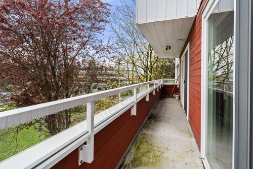 _a738387 at 403 - 250 W 1st Street, Lower Lonsdale, North Vancouver