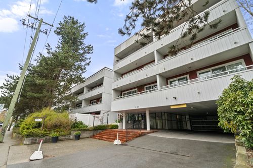 _a738402 at 403 - 250 W 1st Street, Lower Lonsdale, North Vancouver