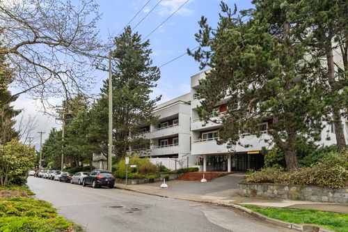 _a738407 at 403 - 250 W 1st Street, Lower Lonsdale, North Vancouver