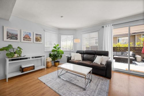 249-e-4th-street-lower-lonsdale-north-vancouver-06 at 4 - 249 E 4th Street, Lower Lonsdale, North Vancouver