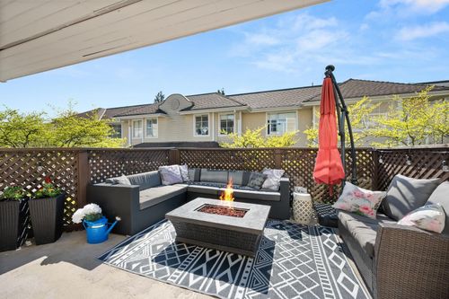 249-e-4th-street-lower-lonsdale-north-vancouver-08 at 4 - 249 E 4th Street, Lower Lonsdale, North Vancouver