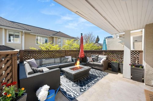 249-e-4th-street-lower-lonsdale-north-vancouver-09 at 4 - 249 E 4th Street, Lower Lonsdale, North Vancouver