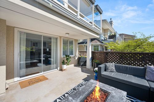 249-e-4th-street-lower-lonsdale-north-vancouver-10 at 4 - 249 E 4th Street, Lower Lonsdale, North Vancouver