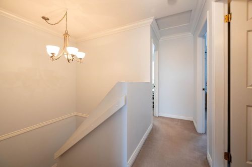 249-e-4th-street-lower-lonsdale-north-vancouver-14 at 4 - 249 E 4th Street, Lower Lonsdale, North Vancouver