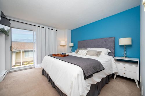 249-e-4th-street-lower-lonsdale-north-vancouver-15 at 4 - 249 E 4th Street, Lower Lonsdale, North Vancouver