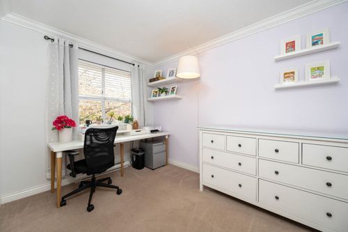 249-e-4th-street-lower-lonsdale-north-vancouver-19 at 4 - 249 E 4th Street, Lower Lonsdale, North Vancouver