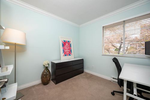 249-e-4th-street-lower-lonsdale-north-vancouver-21 at 4 - 249 E 4th Street, Lower Lonsdale, North Vancouver