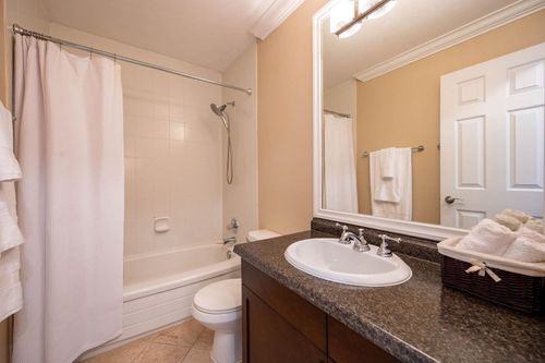 249-e-4th-street-lower-lonsdale-north-vancouver-22 at 4 - 249 E 4th Street, Lower Lonsdale, North Vancouver