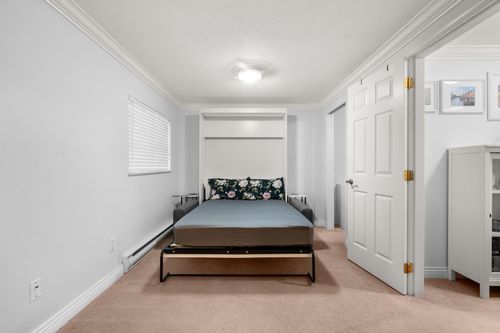 249-e-4th-street-lower-lonsdale-north-vancouver-25 at 4 - 249 E 4th Street, Lower Lonsdale, North Vancouver