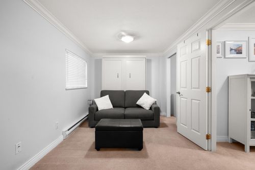 249-e-4th-street-lower-lonsdale-north-vancouver-26 at 4 - 249 E 4th Street, Lower Lonsdale, North Vancouver