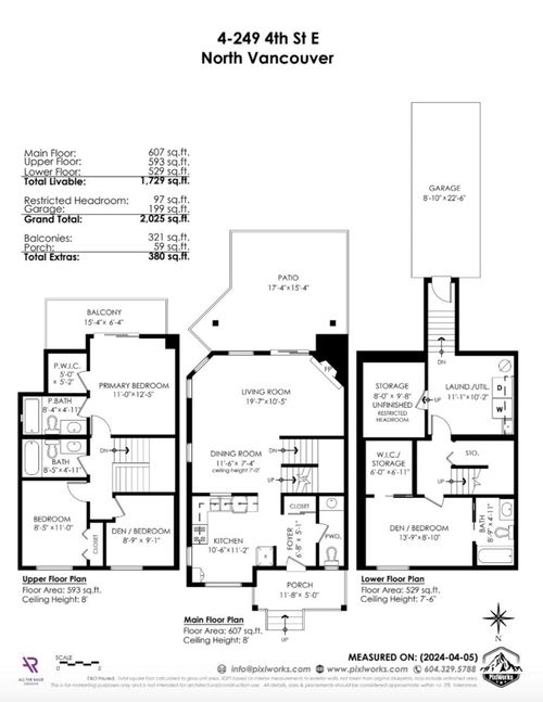 249-e-4th-street-lower-lonsdale-north-vancouver-29 at 4 - 249 E 4th Street, Lower Lonsdale, North Vancouver