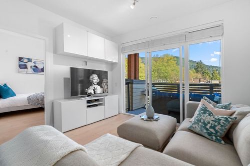 3205-mountain-highway-lynn-valley-north-vancouver-01-1 at 416 - 3205 Mountain Highway, Lynn Valley, North Vancouver