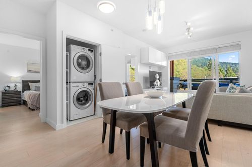 3205-mountain-highway-lynn-valley-north-vancouver-03 at 416 - 3205 Mountain Highway, Lynn Valley, North Vancouver