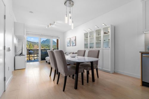 3205-mountain-highway-lynn-valley-north-vancouver-04 at 416 - 3205 Mountain Highway, Lynn Valley, North Vancouver