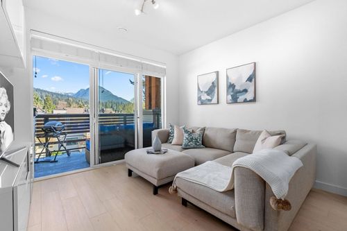 3205-mountain-highway-lynn-valley-north-vancouver-05-1 at 416 - 3205 Mountain Highway, Lynn Valley, North Vancouver