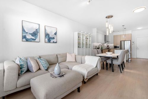 3205-mountain-highway-lynn-valley-north-vancouver-06-1 at 416 - 3205 Mountain Highway, Lynn Valley, North Vancouver