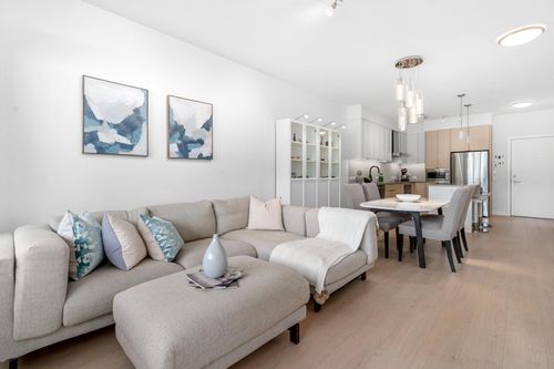 3205-mountain-highway-lynn-valley-north-vancouver-06 at 416 - 3205 Mountain Highway, Lynn Valley, North Vancouver