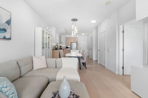 3205-mountain-highway-lynn-valley-north-vancouver-07-1 at 416 - 3205 Mountain Highway, Lynn Valley, North Vancouver