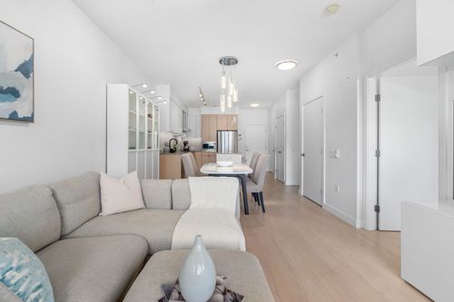 3205-mountain-highway-lynn-valley-north-vancouver-07 at 416 - 3205 Mountain Highway, Lynn Valley, North Vancouver