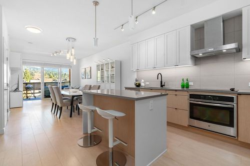 3205-mountain-highway-lynn-valley-north-vancouver-08-1 at 416 - 3205 Mountain Highway, Lynn Valley, North Vancouver