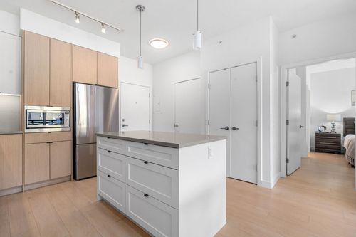 3205-mountain-highway-lynn-valley-north-vancouver-11-1 at 416 - 3205 Mountain Highway, Lynn Valley, North Vancouver