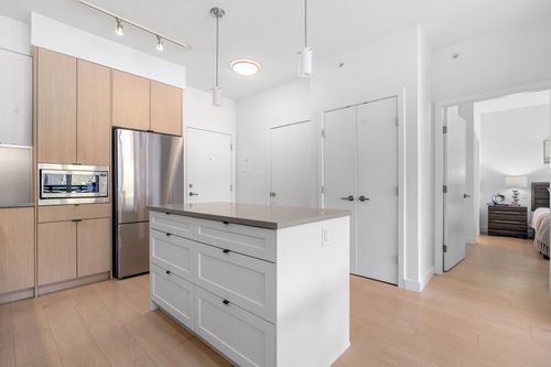 3205-mountain-highway-lynn-valley-north-vancouver-11 at 416 - 3205 Mountain Highway, Lynn Valley, North Vancouver