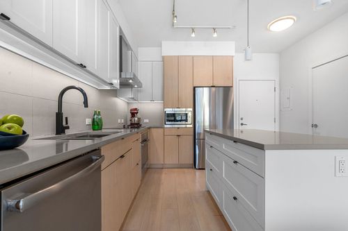 3205-mountain-highway-lynn-valley-north-vancouver-12-1 at 416 - 3205 Mountain Highway, Lynn Valley, North Vancouver