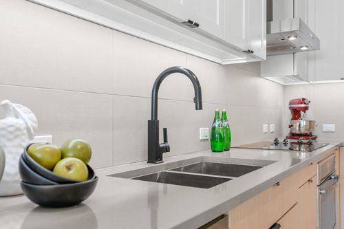 3205-mountain-highway-lynn-valley-north-vancouver-13 at 416 - 3205 Mountain Highway, Lynn Valley, North Vancouver