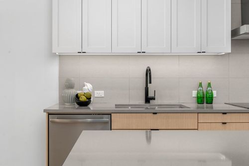 3205-mountain-highway-lynn-valley-north-vancouver-14-1 at 416 - 3205 Mountain Highway, Lynn Valley, North Vancouver