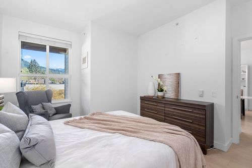 3205-mountain-highway-lynn-valley-north-vancouver-16-1 at 416 - 3205 Mountain Highway, Lynn Valley, North Vancouver