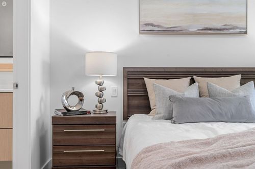 3205-mountain-highway-lynn-valley-north-vancouver-17-1 at 416 - 3205 Mountain Highway, Lynn Valley, North Vancouver