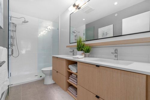 3205-mountain-highway-lynn-valley-north-vancouver-18-1 at 416 - 3205 Mountain Highway, Lynn Valley, North Vancouver