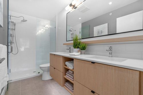 3205-mountain-highway-lynn-valley-north-vancouver-18 at 416 - 3205 Mountain Highway, Lynn Valley, North Vancouver