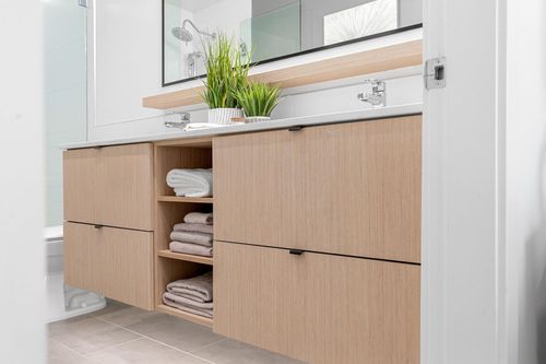 3205-mountain-highway-lynn-valley-north-vancouver-19-1 at 416 - 3205 Mountain Highway, Lynn Valley, North Vancouver