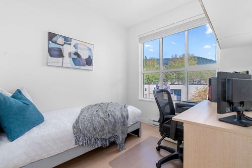 3205-mountain-highway-lynn-valley-north-vancouver-20-1 at 416 - 3205 Mountain Highway, Lynn Valley, North Vancouver