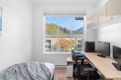 3205-mountain-highway-lynn-valley-north-vancouver-21-1 at 416 - 3205 Mountain Highway, Lynn Valley, North Vancouver