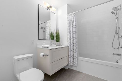 3205-mountain-highway-lynn-valley-north-vancouver-22 at 416 - 3205 Mountain Highway, Lynn Valley, North Vancouver