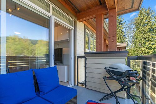 3205-mountain-highway-lynn-valley-north-vancouver-24-1 at 416 - 3205 Mountain Highway, Lynn Valley, North Vancouver