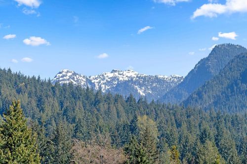 3205-mountain-highway-lynn-valley-north-vancouver-26-1 at 416 - 3205 Mountain Highway, Lynn Valley, North Vancouver