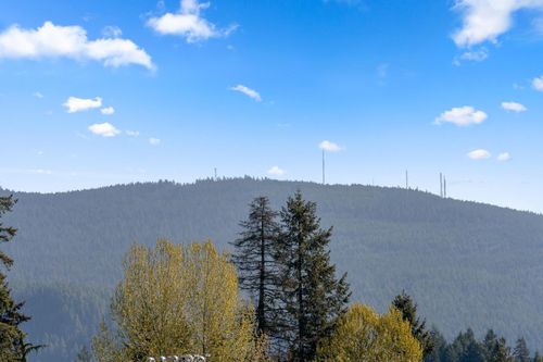 3205-mountain-highway-lynn-valley-north-vancouver-27 at 416 - 3205 Mountain Highway, Lynn Valley, North Vancouver