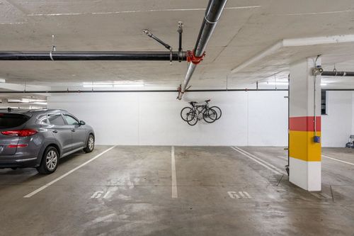 3205-mountain-highway-lynn-valley-north-vancouver-28-1 at 416 - 3205 Mountain Highway, Lynn Valley, North Vancouver