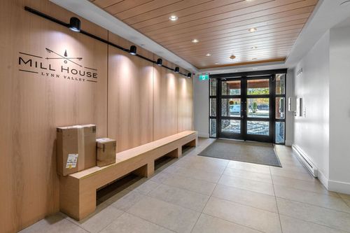 3205-mountain-highway-lynn-valley-north-vancouver-29-1 at 416 - 3205 Mountain Highway, Lynn Valley, North Vancouver