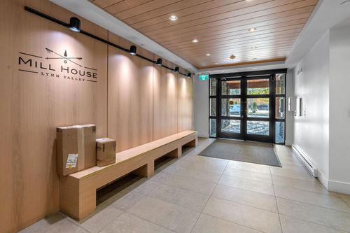 3205-mountain-highway-lynn-valley-north-vancouver-29 at 416 - 3205 Mountain Highway, Lynn Valley, North Vancouver