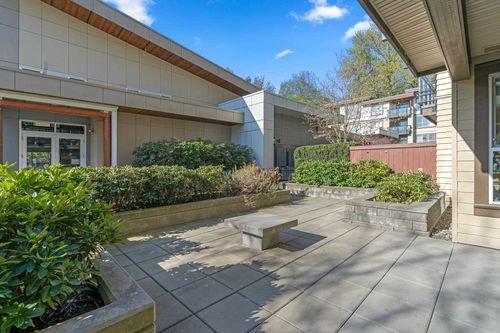 3205-mountain-highway-lynn-valley-north-vancouver-30 at 416 - 3205 Mountain Highway, Lynn Valley, North Vancouver