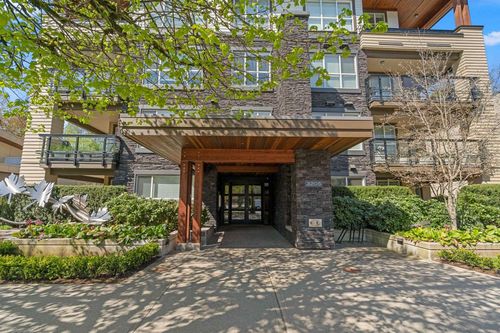 3205-mountain-highway-lynn-valley-north-vancouver-35-1 at 416 - 3205 Mountain Highway, Lynn Valley, North Vancouver