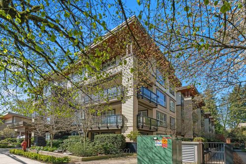 3205-mountain-highway-lynn-valley-north-vancouver-36 at 416 - 3205 Mountain Highway, Lynn Valley, North Vancouver